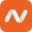 westmidlandspocaunit.com favicon